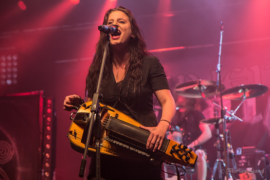 eluveitie-21-9-2012-geiselwind-eventhalle-5