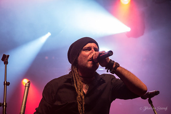 eluveitie-21-9-2012-geiselwind-eventhalle-8
