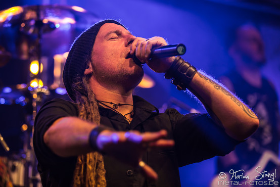 eluveitie-loewensaal-nuernberg-3-11-2015_0001