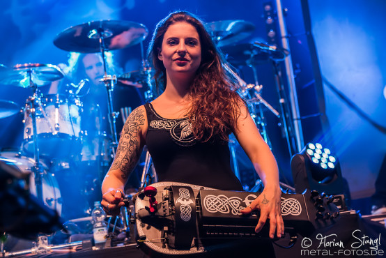 eluveitie-loewensaal-nuernberg-3-11-2015_0002