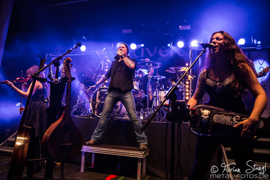 eluveitie-loewensaal-nuernberg-3-11-2015_0008