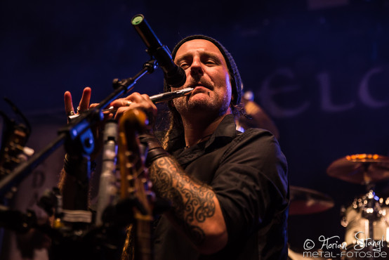 eluveitie-loewensaal-nuernberg-3-11-2015_0013