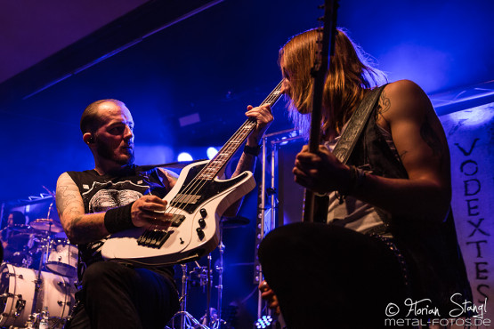 eluveitie-loewensaal-nuernberg-3-11-2015_0014