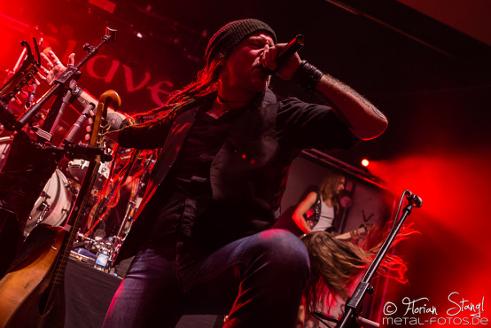 eluveitie-loewensaal-nuernberg-3-11-2015_0016
