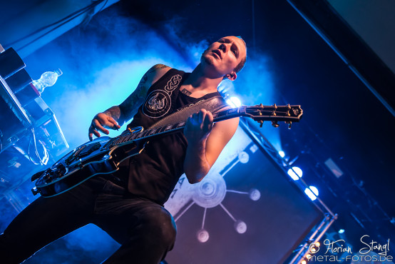eluveitie-loewensaal-nuernberg-3-11-2015_0019