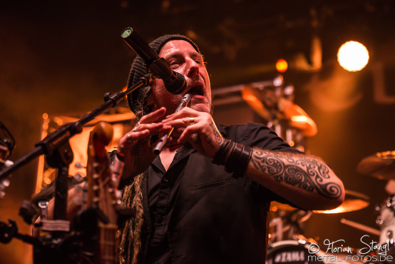 eluveitie-loewensaal-nuernberg-3-11-2015_0021