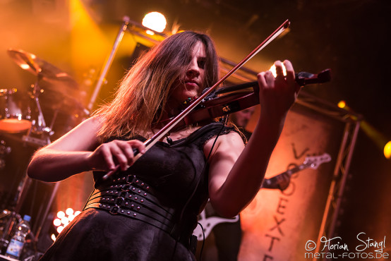eluveitie-loewensaal-nuernberg-3-11-2015_0022