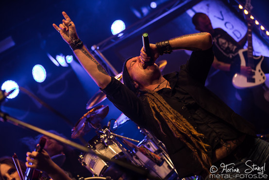eluveitie-loewensaal-nuernberg-3-11-2015_0023