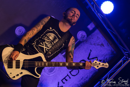eluveitie-loewensaal-nuernberg-3-11-2015_0024