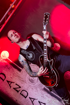 eluveitie-loewensaal-nuernberg-3-11-2015_0025