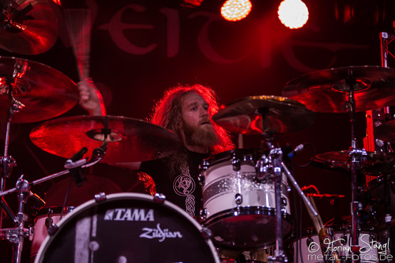 eluveitie-loewensaal-nuernberg-3-11-2015_0027