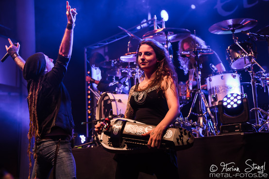 eluveitie-loewensaal-nuernberg-3-11-2015_0028