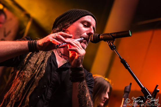 eluveitie-loewensaal-nuernberg-3-11-2015_0029