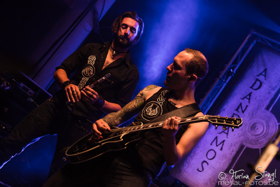 eluveitie-loewensaal-nuernberg-3-11-2015_0034