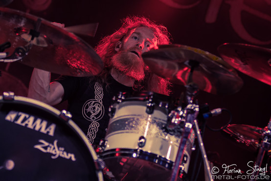 eluveitie-loewensaal-nuernberg-3-11-2015_0035