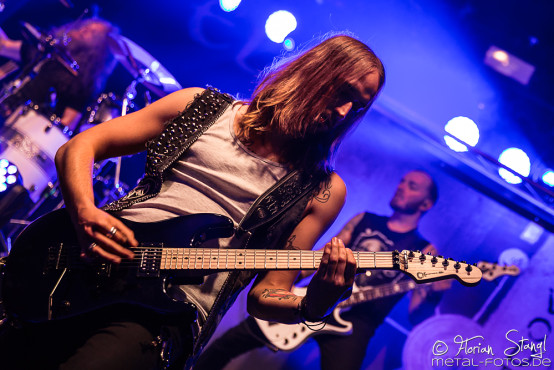 eluveitie-loewensaal-nuernberg-3-11-2015_0042