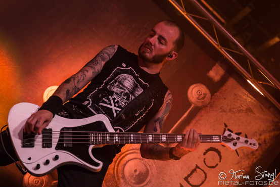 eluveitie-loewensaal-nuernberg-3-11-2015_0043
