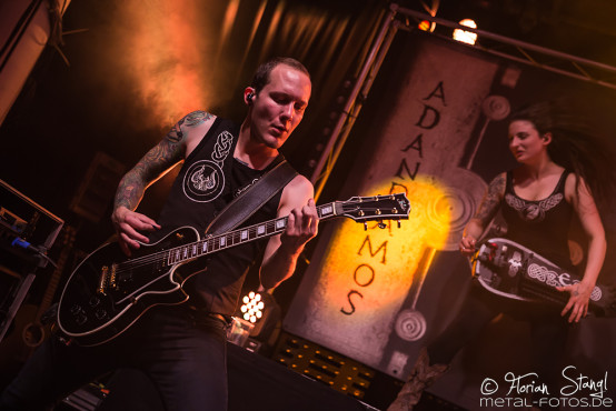 eluveitie-loewensaal-nuernberg-3-11-2015_0046