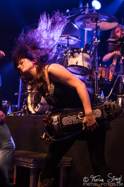eluveitie-loewensaal-nuernberg-3-11-2015_0047