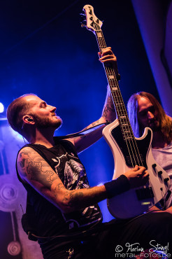 eluveitie-loewensaal-nuernberg-3-11-2015_0049