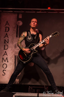 eluveitie-loewensaal-nuernberg-3-11-2015_0050