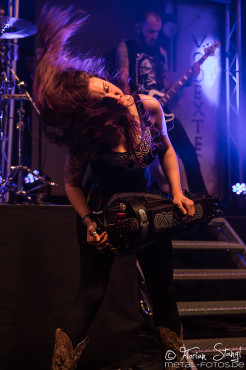 eluveitie-loewensaal-nuernberg-3-11-2015_0051