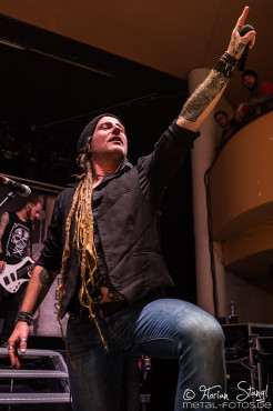 eluveitie-loewensaal-nuernberg-3-11-2015_0053