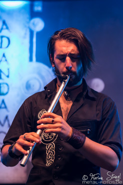 eluveitie-loewensaal-nuernberg-3-11-2015_0055