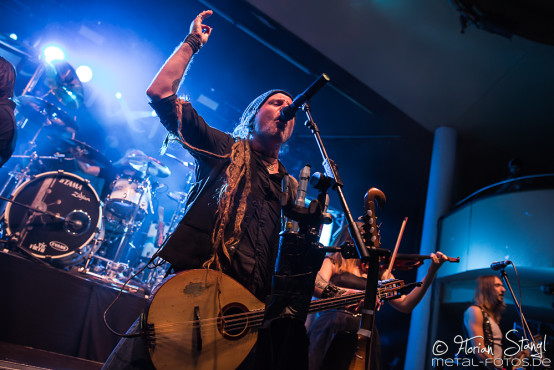 eluveitie-loewensaal-nuernberg-3-11-2015_0056