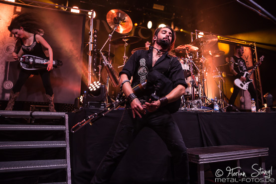 eluveitie-loewensaal-nuernberg-3-11-2015_0057