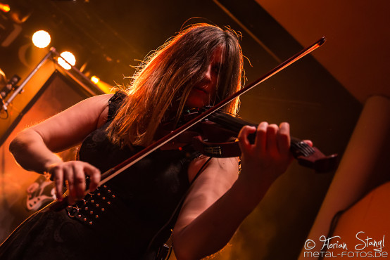 eluveitie-loewensaal-nuernberg-3-11-2015_0060