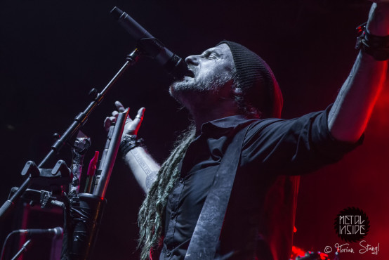 eluveitie-ragnaroek-2013-05-04-2013-01