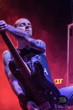 eluveitie-ragnaroek-2013-05-04-2013-02