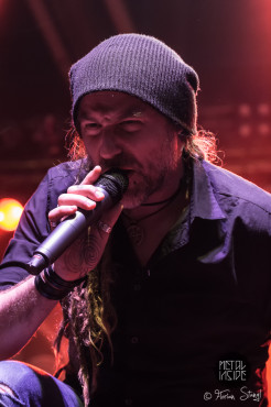 eluveitie-ragnaroek-2013-05-04-2013-04