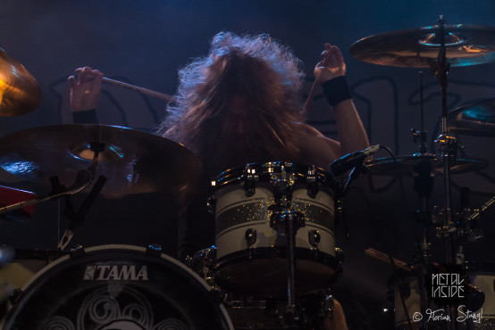 eluveitie-ragnaroek-2013-05-04-2013-07