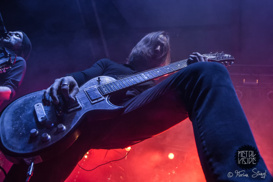 eluveitie-ragnaroek-2013-05-04-2013-08