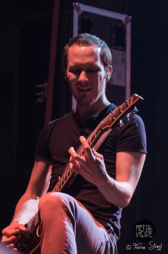 eluveitie-ragnaroek-2013-05-04-2013-12