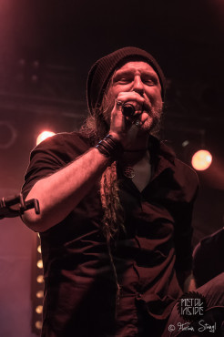 eluveitie-ragnaroek-2013-05-04-2013-13