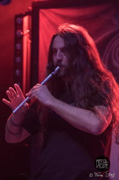 eluveitie-ragnaroek-2013-05-04-2013-15