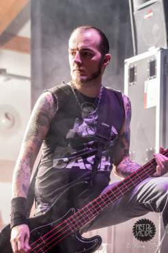 eluveitie-ragnaroek-2013-05-04-2013-17