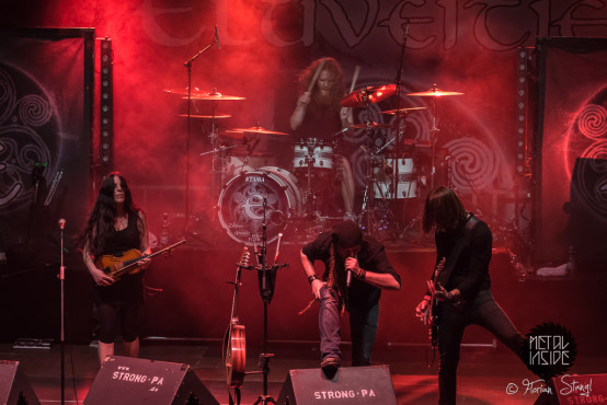 eluveitie-ragnaroek-2013-05-04-2013-18