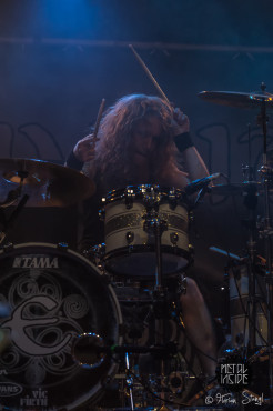 eluveitie-ragnaroek-2013-05-04-2013-20
