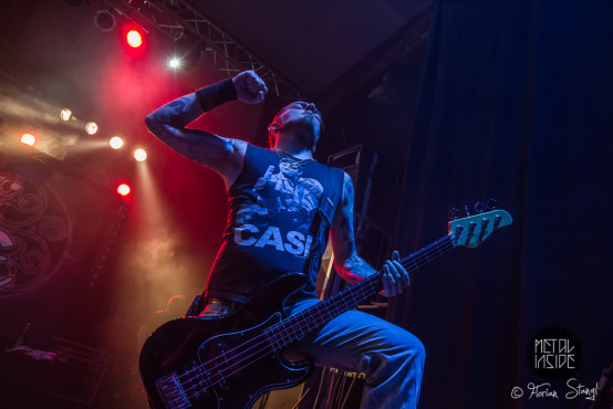 eluveitie-ragnaroek-2013-05-04-2013-22