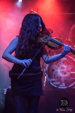 eluveitie-ragnaroek-2013-05-04-2013-24