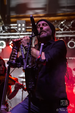 eluveitie-ragnaroek-2013-05-04-2013-25