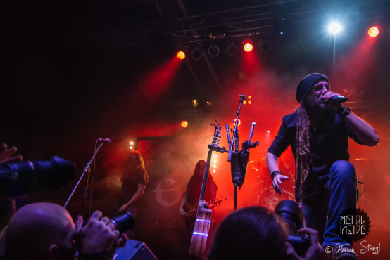 eluveitie-ragnaroek-2013-05-04-2013-26