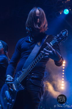 eluveitie-ragnaroek-2013-05-04-2013-27