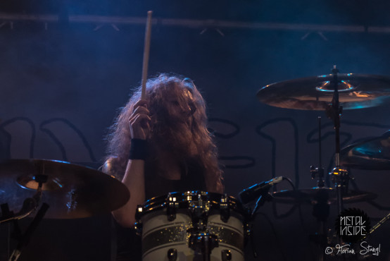 eluveitie-ragnaroek-2013-05-04-2013-33