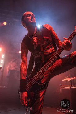 eluveitie-ragnaroek-2013-05-04-2013-34