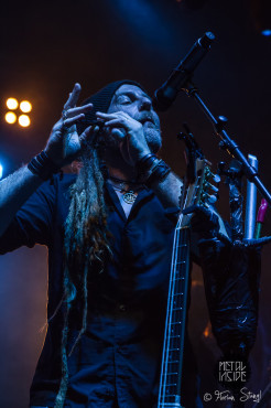 eluveitie-ragnaroek-2013-05-04-2013-36